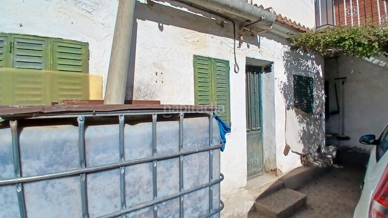 Foto 773d7137-56a6-4d06-97ae-0e6b467099b3. Chalet mit heizung parking in Carlos Ruiz Collado Villalba Foto 773d7137-56a6-4d06-97ae-0e6b467099b3. Chalet mit heizung parking in Carlos Ruiz Collado Villalba