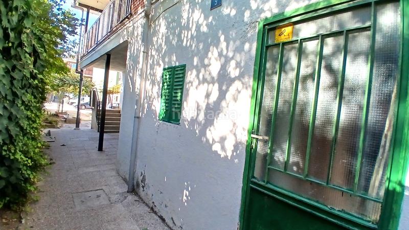 Foto 6bc4446f-7cd5-4f9e-a97d-8a6a72920f5d. Chalet with heating parking in Carlos Ruiz Collado Villalba Foto 6bc4446f-7cd5-4f9e-a97d-8a6a72920f5d. Chalet with heating parking in Carlos Ruiz Collado Villalba