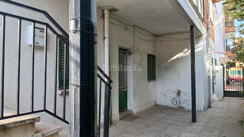 Foto cc149a26-81f9-4e49-981a-a8faa3cfdc66. Chalet with heating parking in Carlos Ruiz Collado Villalba Foto cc149a26-81f9-4e49-981a-a8faa3cfdc66. Chalet with heating parking in Carlos Ruiz Collado Villalba