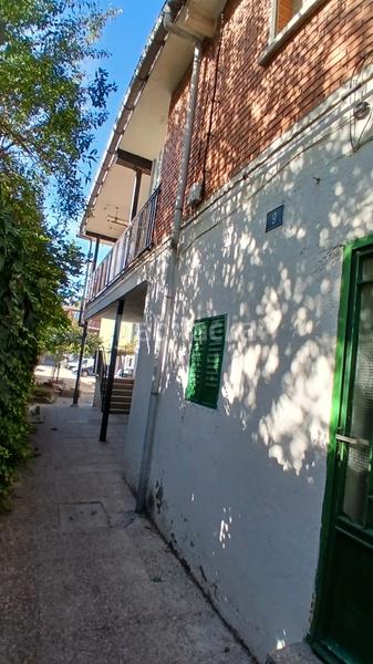 Foto c5d5a3d6-5d82-4144-9c5d-841b3d412899. Chalet en Carlos Ruiz Collado Villalba Foto c5d5a3d6-5d82-4144-9c5d-841b3d412899. Chalet en Carlos Ruiz Collado Villalba