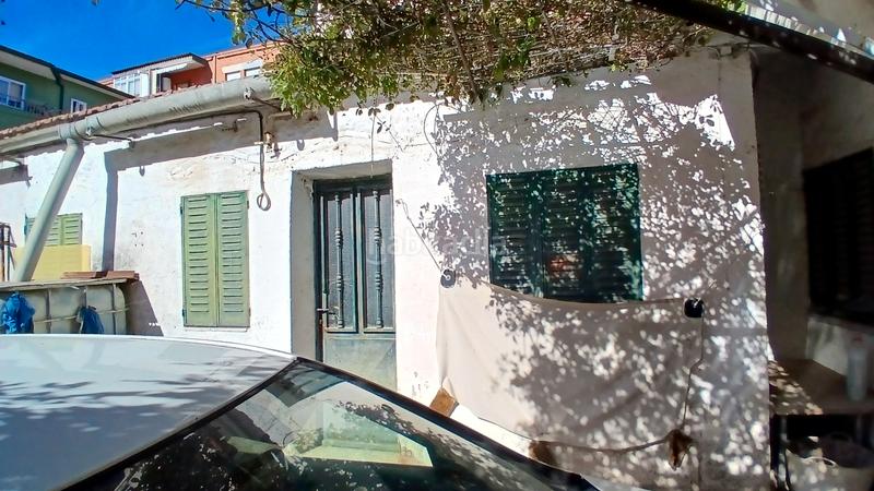 Foto b620b9ad-48f1-496d-9f25-6a3a809727c0. Chalet avec chauffage parking dans Carlos Ruiz Collado Villalba Foto b620b9ad-48f1-496d-9f25-6a3a809727c0. Chalet avec chauffage parking dans Carlos Ruiz Collado Villalba