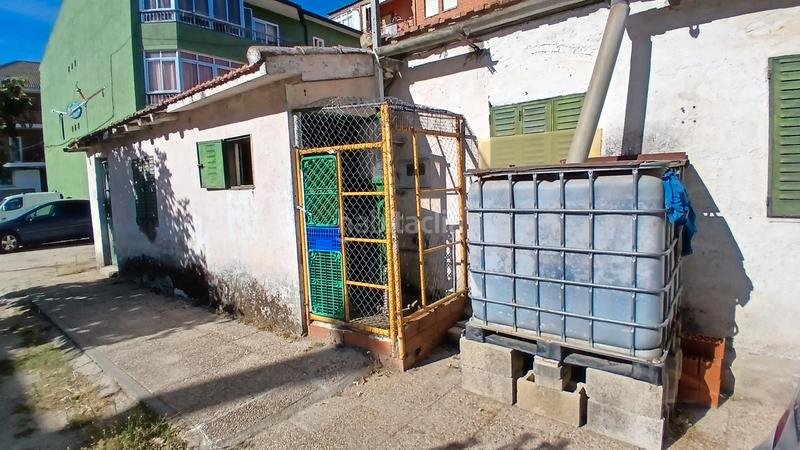 Foto 235ddeb6-c0e7-41c4-8d3e-81c9f8cc2cb6. Xalet amb calefacció aparcament a Carlos Ruiz Collado Villalba Foto 235ddeb6-c0e7-41c4-8d3e-81c9f8cc2cb6. Xalet amb calefacció aparcament a Carlos Ruiz Collado Villalba