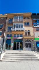 Lloguer Oficina a Avenida de honorio lozano 59. Consulting 2001 alquila oficina-despacho ubicada en c/honorio lo Lloguer Oficina a Avenida de honorio lozano 59. Consulting 2001 alquila oficina-despacho ubicada en c/honorio lo