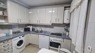 Location Appartement  Avenida juan de austria. Piso en juan de austria. 2 dormitorios Location Appartement  Avenida juan de austria. Piso en juan de austria. 2 dormitorios