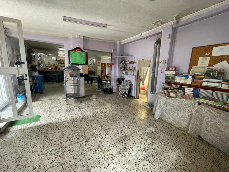 Foto 117d8ec3-eb03-4f17-8b19-ff1249a0f71e. Casa en Niàgara Parc -Àgora Parc Tordera Foto 117d8ec3-eb03-4f17-8b19-ff1249a0f71e. Casa en Niàgara Parc -Àgora Parc Tordera