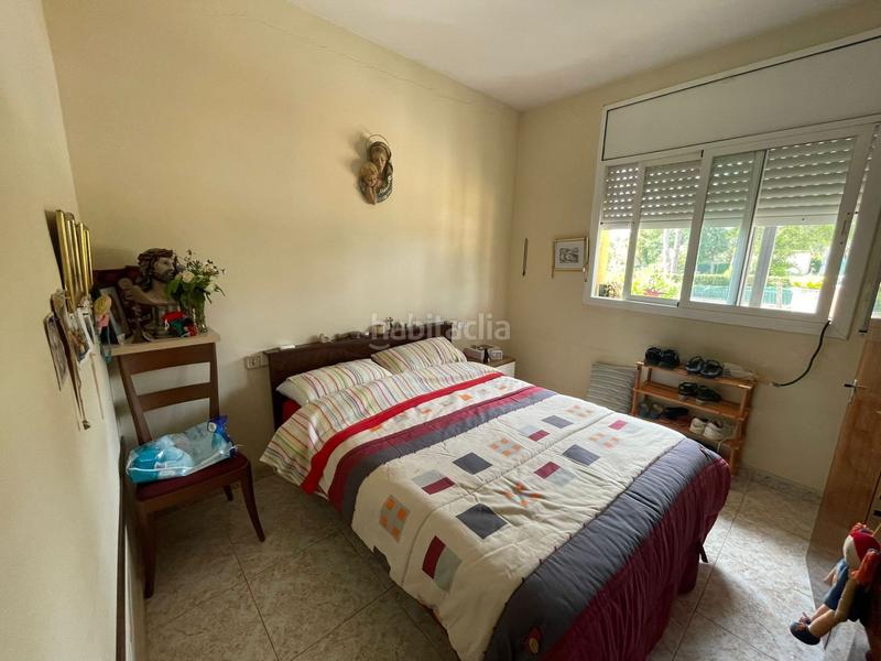 Foto 2c8e09fa-8942-4fa8-85e3-923e8c457244. Casa en Niàgara Parc -Àgora Parc Tordera Foto 2c8e09fa-8942-4fa8-85e3-923e8c457244. Casa en Niàgara Parc -Àgora Parc Tordera