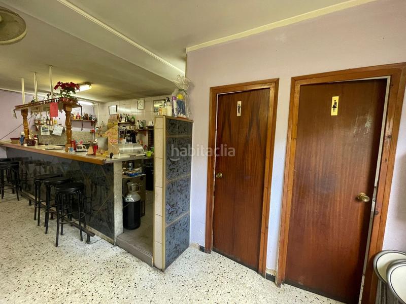 Foto 62896db6-f0ce-48a9-af19-8b6bd15c5401. Casa en Niàgara Parc -Àgora Parc Tordera Foto 62896db6-f0ce-48a9-af19-8b6bd15c5401. Casa en Niàgara Parc -Àgora Parc Tordera