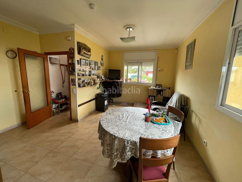 Foto a60891b4-a30d-4f75-b50f-09477ce4e7ef. Casa en Niàgara Parc -Àgora Parc Tordera Foto a60891b4-a30d-4f75-b50f-09477ce4e7ef. Casa en Niàgara Parc -Àgora Parc Tordera