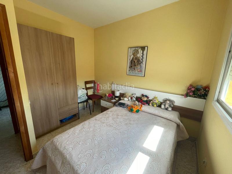 Foto afe03dd8-86f0-4443-8178-928ba29b80f4. Casa en Niàgara Parc -Àgora Parc Tordera Foto afe03dd8-86f0-4443-8178-928ba29b80f4. Casa en Niàgara Parc -Àgora Parc Tordera
