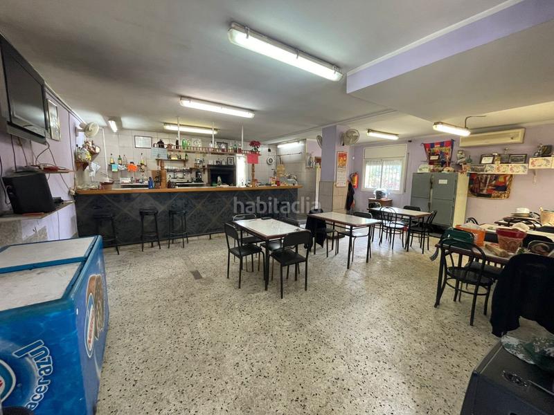 Foto b7467f83-406a-4172-bf70-1d94f9321ed5. Casa en Niàgara Parc -Àgora Parc Tordera Foto b7467f83-406a-4172-bf70-1d94f9321ed5. Casa en Niàgara Parc -Àgora Parc Tordera