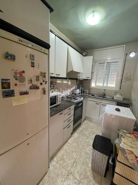 Foto c7816e03-dec2-4936-bd6d-a63c6da489e6. Casa en Niàgara Parc -Àgora Parc Tordera Foto c7816e03-dec2-4936-bd6d-a63c6da489e6. Casa en Niàgara Parc -Àgora Parc Tordera
