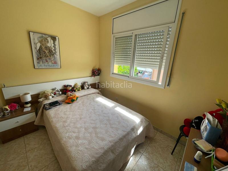 Foto d1e87864-d89e-4118-97f8-74671e7f6d58. Casa en Niàgara Parc -Àgora Parc Tordera Foto d1e87864-d89e-4118-97f8-74671e7f6d58. Casa en Niàgara Parc -Àgora Parc Tordera