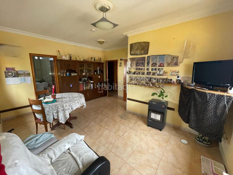 Foto d56ec5e6-efa7-484c-ac3b-38294138bd59. Casa en Niàgara Parc -Àgora Parc Tordera Foto d56ec5e6-efa7-484c-ac3b-38294138bd59. Casa en Niàgara Parc -Àgora Parc Tordera