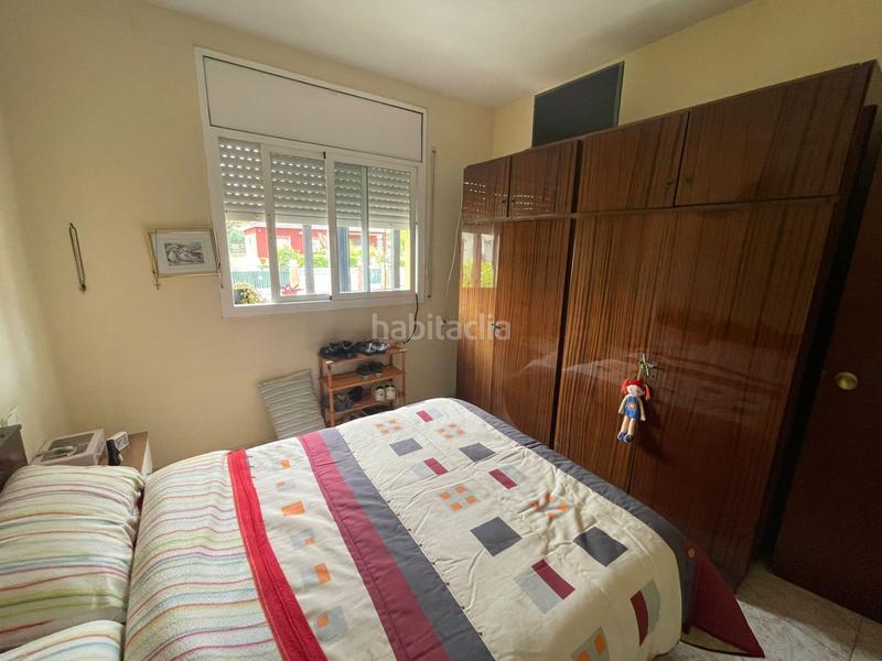 Foto d7dfbc0c-4644-499b-817d-c318a70e0358. Casa en Niàgara Parc -Àgora Parc Tordera Foto d7dfbc0c-4644-499b-817d-c318a70e0358. Casa en Niàgara Parc -Àgora Parc Tordera