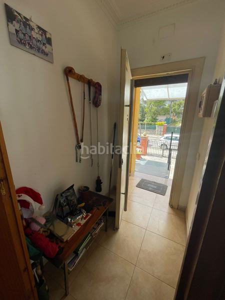 Foto db2885d2-9828-4a59-8ed1-aaba458f6ad7. Casa en Niàgara Parc -Àgora Parc Tordera Foto db2885d2-9828-4a59-8ed1-aaba458f6ad7. Casa en Niàgara Parc -Àgora Parc Tordera