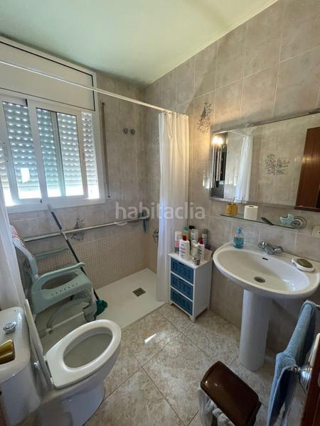 Foto 0c90a8c8-dff0-4478-9fcc-82d6edf37398. Maison dans Niàgara Parc -Àgora Parc Tordera Foto 0c90a8c8-dff0-4478-9fcc-82d6edf37398. Maison dans Niàgara Parc -Àgora Parc Tordera