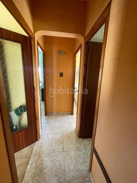 Foto 135b5c42-6647-4b90-bc47-f4d6cefacc77. Maison dans Niàgara Parc -Àgora Parc Tordera Foto 135b5c42-6647-4b90-bc47-f4d6cefacc77. Maison dans Niàgara Parc -Àgora Parc Tordera