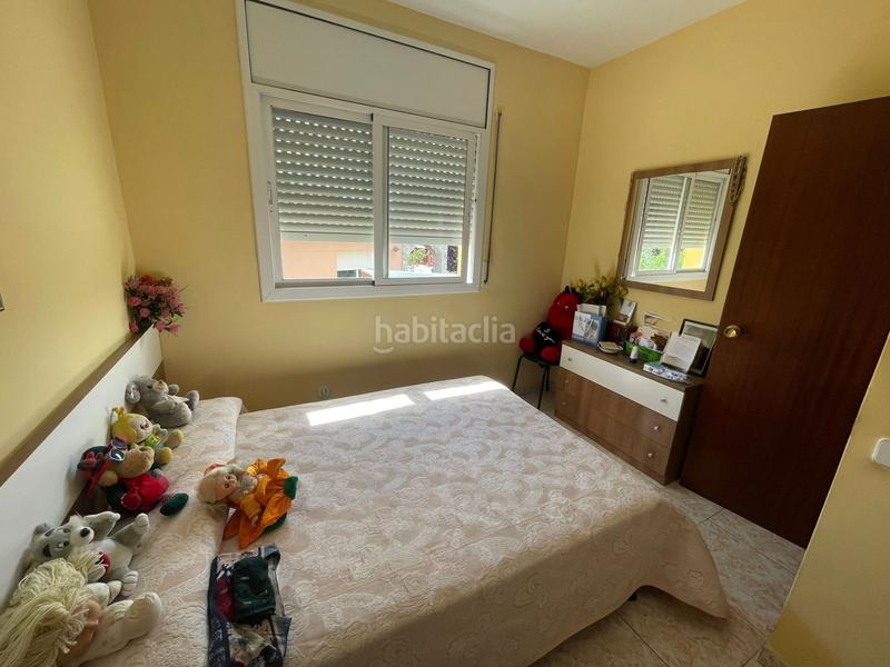 Foto 1a89e0f1-ce58-463e-b0f5-023061dbbfe5. Maison dans Niàgara Parc -Àgora Parc Tordera Foto 1a89e0f1-ce58-463e-b0f5-023061dbbfe5. Maison dans Niàgara Parc -Àgora Parc Tordera