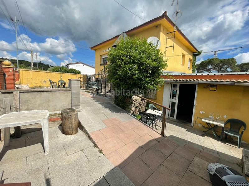 Foto 33d904be-c115-40d8-ad72-c47cce549660. Maison dans Niàgara Parc -Àgora Parc Tordera Foto 33d904be-c115-40d8-ad72-c47cce549660. Maison dans Niàgara Parc -Àgora Parc Tordera