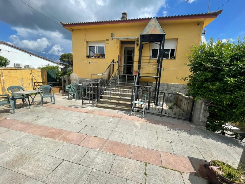 Foto d2136ced-cc72-45d2-b947-0bf51f359486. Maison dans Niàgara Parc -Àgora Parc Tordera Foto d2136ced-cc72-45d2-b947-0bf51f359486. Maison dans Niàgara Parc -Àgora Parc Tordera