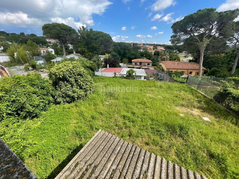 Foto fd95ee10-e5f0-4396-b20e-631dd3f982d8. Maison dans Niàgara Parc -Àgora Parc Tordera Foto fd95ee10-e5f0-4396-b20e-631dd3f982d8. Maison dans Niàgara Parc -Àgora Parc Tordera