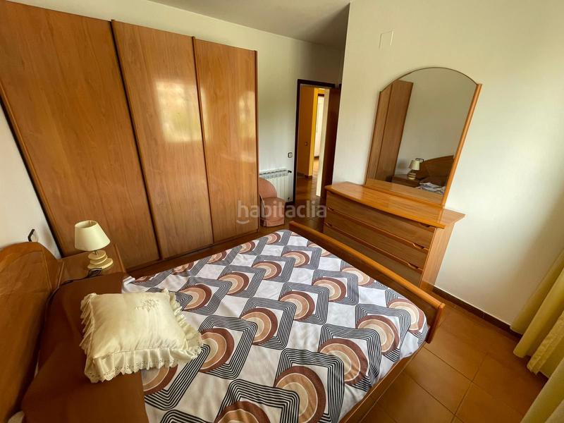 Foto 277bbfa0-882d-4e76-a868-e6385bb08a7f. Maison avec chauffage dans Sant Pere Tordera Foto 277bbfa0-882d-4e76-a868-e6385bb08a7f. Maison avec chauffage dans Sant Pere Tordera