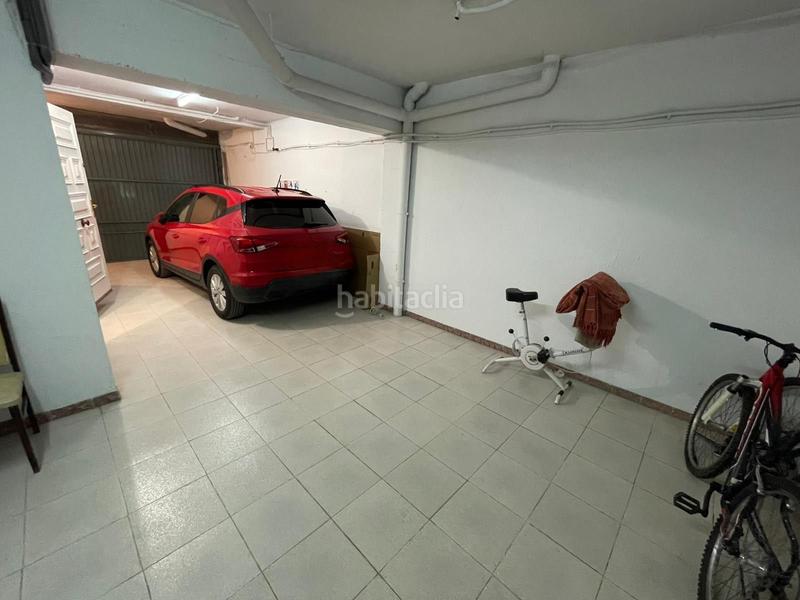 Foto 5b933a48-d6b1-40d9-ab0c-0c8b4ea68f7b. Maison avec chauffage dans Sant Pere Tordera Foto 5b933a48-d6b1-40d9-ab0c-0c8b4ea68f7b. Maison avec chauffage dans Sant Pere Tordera