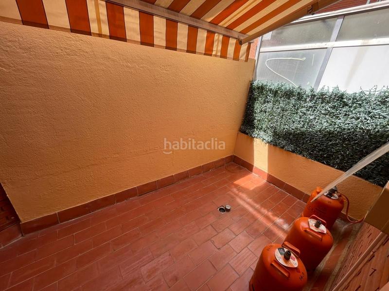 Foto 5e14628d-e59c-4d69-b97d-bb068ac50de0. Maison avec chauffage dans Sant Pere Tordera Foto 5e14628d-e59c-4d69-b97d-bb068ac50de0. Maison avec chauffage dans Sant Pere Tordera
