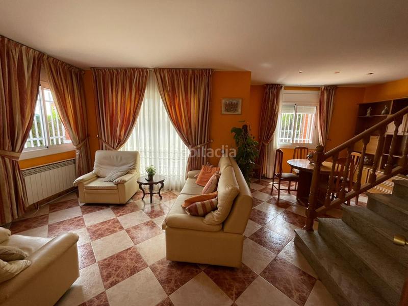 Foto 6817a472-06cb-4595-8797-cbaef3a87b04. Maison avec chauffage dans Sant Pere Tordera Foto 6817a472-06cb-4595-8797-cbaef3a87b04. Maison avec chauffage dans Sant Pere Tordera