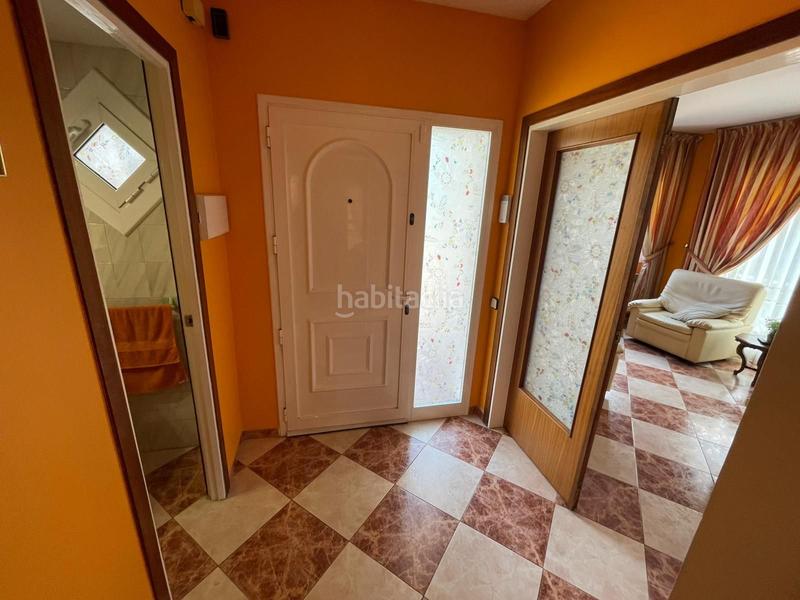 Foto 6a8e86e8-40ad-4792-941d-7c162bd057cc. Maison avec chauffage dans Sant Pere Tordera Foto 6a8e86e8-40ad-4792-941d-7c162bd057cc. Maison avec chauffage dans Sant Pere Tordera