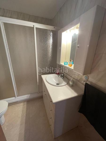 Foto 9660e6cf-c6bc-458d-8b14-148f15e519f6. Maison avec chauffage dans Sant Pere Tordera Foto 9660e6cf-c6bc-458d-8b14-148f15e519f6. Maison avec chauffage dans Sant Pere Tordera