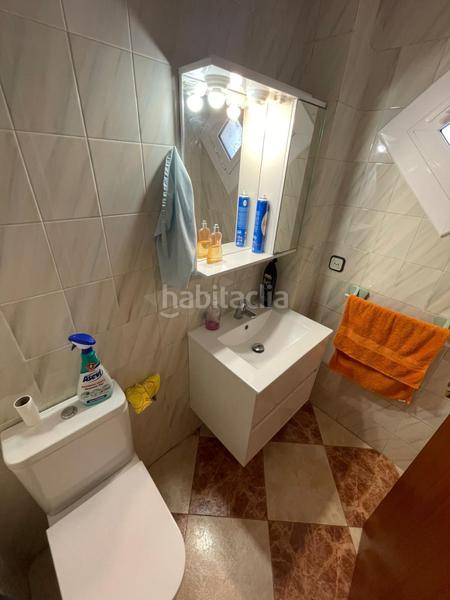 Foto 9b2ad66a-ce91-4c7c-8fd3-3b01618e8866. Maison avec chauffage dans Sant Pere Tordera Foto 9b2ad66a-ce91-4c7c-8fd3-3b01618e8866. Maison avec chauffage dans Sant Pere Tordera