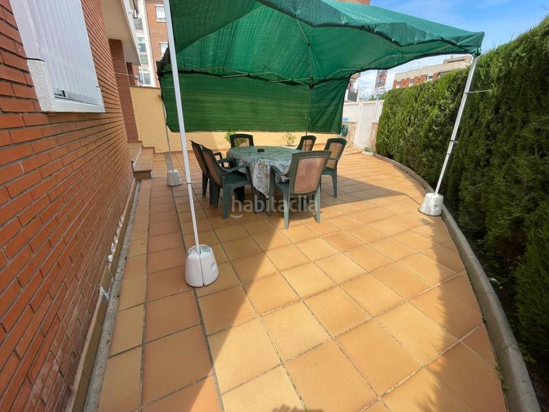 Foto ae20d6e2-81bf-44a1-a4c9-797e20f0e31d. Maison avec chauffage dans Sant Pere Tordera Foto ae20d6e2-81bf-44a1-a4c9-797e20f0e31d. Maison avec chauffage dans Sant Pere Tordera