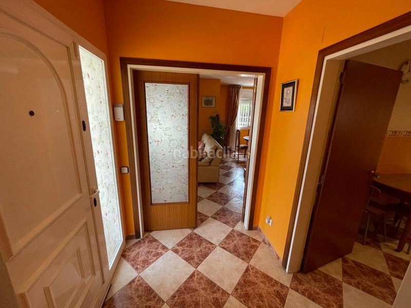 Foto e91aa456-6b77-41d2-b5dd-7c39280d9cbb. Maison avec chauffage dans Sant Pere Tordera Foto e91aa456-6b77-41d2-b5dd-7c39280d9cbb. Maison avec chauffage dans Sant Pere Tordera