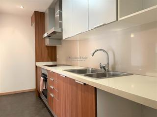 Location Appartement  Carrer negociant. Ideal parelles!!! Location Appartement  Carrer negociant. Ideal parelles!!!