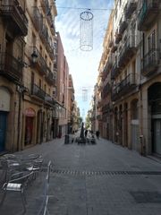 Rent Loft Compte de rius. Loft Rent Loft Compte de rius. Loft