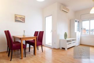 Piso Rbla sant jordi. Ideal parejas o inversores Piso Rbla sant jordi. Ideal parejas o inversores