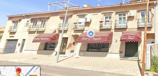 Local Comercial a N/a Local Comercial a N/a