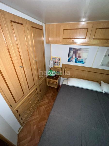 Foto 009cf566-9e1a-43c3-ad79-c04b2a831499. Terreny residencial a avenida del ferrocarril 19 a Yeles Foto 009cf566-9e1a-43c3-ad79-c04b2a831499. Terreny residencial a avenida del ferrocarril 19 a Yeles