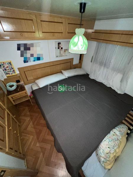 Foto 02b70289-c776-4982-b334-d1cf09fc112a. Terreny residencial a avenida del ferrocarril 19 a Yeles Foto 02b70289-c776-4982-b334-d1cf09fc112a. Terreny residencial a avenida del ferrocarril 19 a Yeles