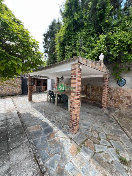 Foto 0865da54-ebdd-4968-9055-0b1b52b4c0c0. Terreny residencial a avenida del ferrocarril 19 a Yeles Foto 0865da54-ebdd-4968-9055-0b1b52b4c0c0. Terreny residencial a avenida del ferrocarril 19 a Yeles