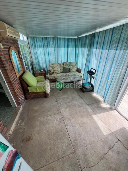 Foto 1301d53d-744a-45e3-961f-5616f3c57a53. Terreny residencial a avenida del ferrocarril 19 a Yeles Foto 1301d53d-744a-45e3-961f-5616f3c57a53. Terreny residencial a avenida del ferrocarril 19 a Yeles