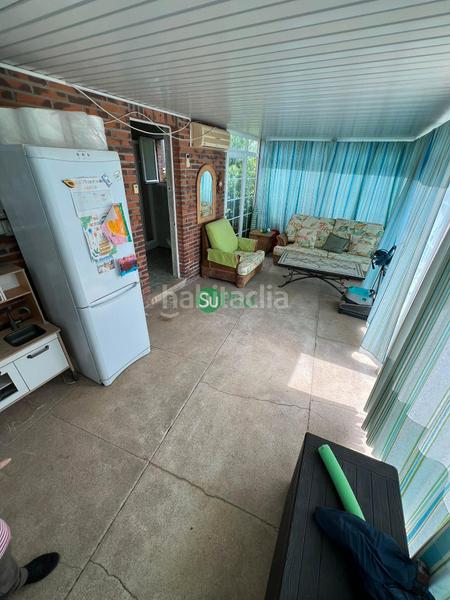 Foto 1b7123ca-abb3-43ed-94e4-1236506ec1fd. Terreny residencial a avenida del ferrocarril 19 a Yeles Foto 1b7123ca-abb3-43ed-94e4-1236506ec1fd. Terreny residencial a avenida del ferrocarril 19 a Yeles