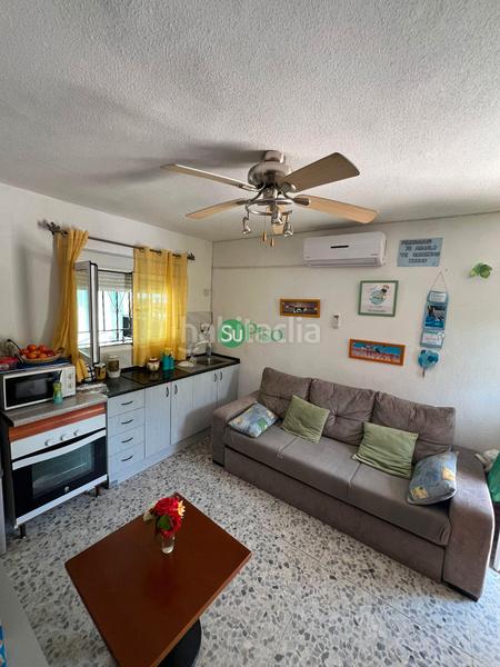 Foto 1ed4d349-997f-44ed-a2e8-58e7b705db5c. Terreny residencial a avenida del ferrocarril 19 a Yeles Foto 1ed4d349-997f-44ed-a2e8-58e7b705db5c. Terreny residencial a avenida del ferrocarril 19 a Yeles