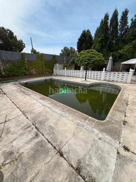 Foto 28559e63-3162-4b4e-964f-2c8a6600013b. Terreny residencial a avenida del ferrocarril 19 a Yeles Foto 28559e63-3162-4b4e-964f-2c8a6600013b. Terreny residencial a avenida del ferrocarril 19 a Yeles
