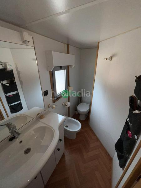 Foto 4e9394ff-3aee-429d-a288-3a258945916b. Terreny residencial a avenida del ferrocarril 19 a Yeles Foto 4e9394ff-3aee-429d-a288-3a258945916b. Terreny residencial a avenida del ferrocarril 19 a Yeles