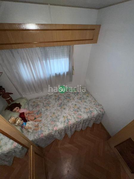 Foto 51bc93ad-bafa-45bc-91c7-cf9a0a5180dd. Terreny residencial a avenida del ferrocarril 19 a Yeles Foto 51bc93ad-bafa-45bc-91c7-cf9a0a5180dd. Terreny residencial a avenida del ferrocarril 19 a Yeles