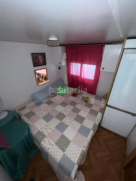 Foto 5928beb1-6c5e-4080-b2f0-d199831eec9c. Terreny residencial a avenida del ferrocarril 19 a Yeles Foto 5928beb1-6c5e-4080-b2f0-d199831eec9c. Terreny residencial a avenida del ferrocarril 19 a Yeles