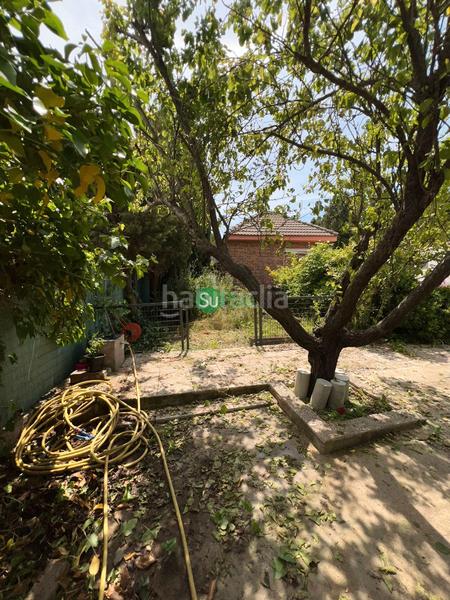 Foto 731cd193-52cc-4e14-9b3b-c414ab83f016. Terreny residencial a avenida del ferrocarril 19 a Yeles Foto 731cd193-52cc-4e14-9b3b-c414ab83f016. Terreny residencial a avenida del ferrocarril 19 a Yeles