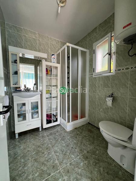 Foto 7557fb02-e349-475b-baae-a34e40a3d130. Terreny residencial a avenida del ferrocarril 19 a Yeles Foto 7557fb02-e349-475b-baae-a34e40a3d130. Terreny residencial a avenida del ferrocarril 19 a Yeles